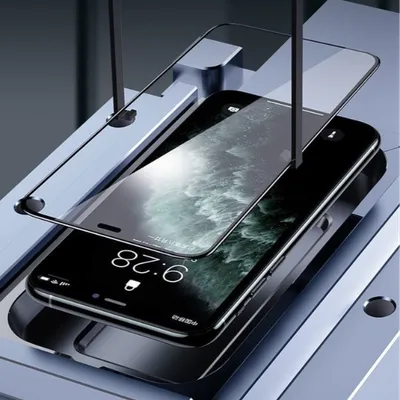 Samsung Ürünleri Servis Hizmeti