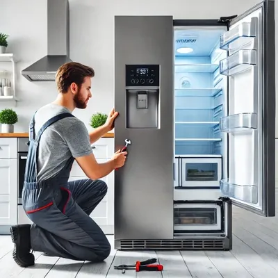 Samsung Ürünleri Servis Hizmeti