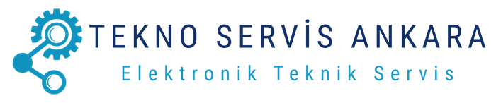 Ankara Tekno Servis